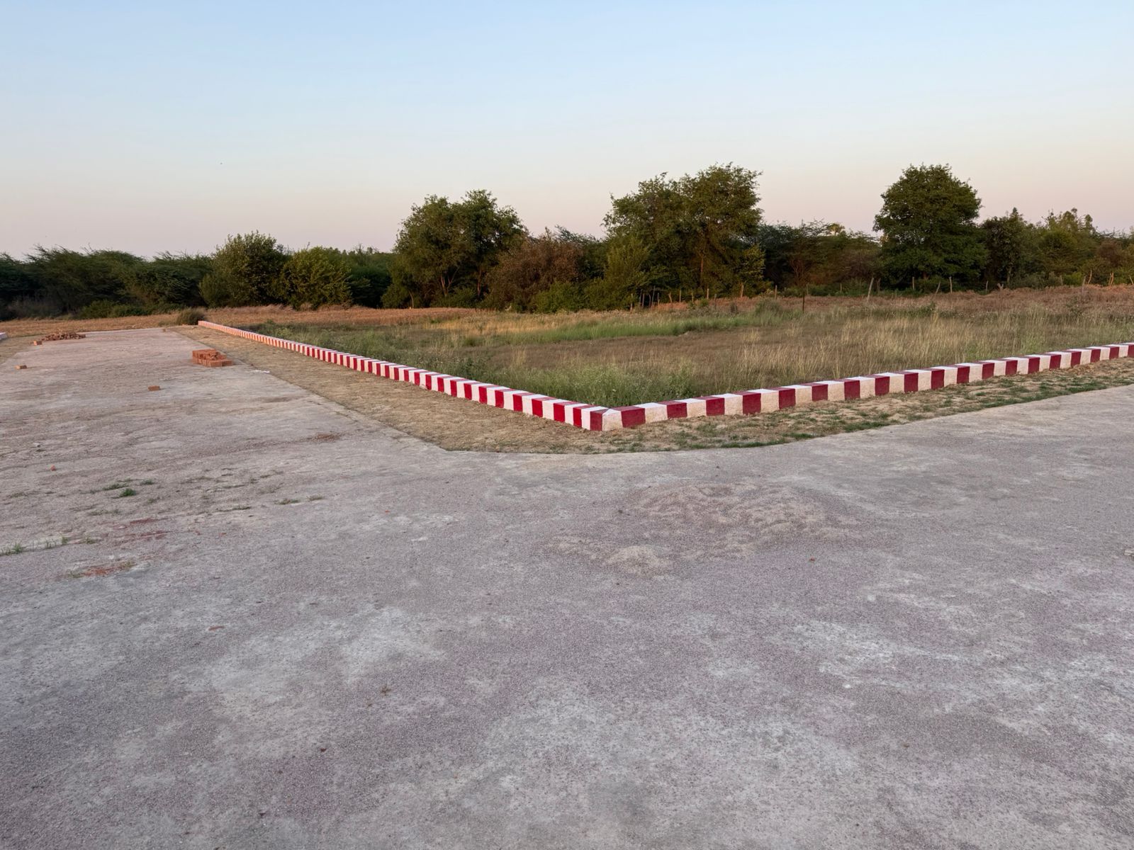 Site Image 1